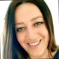 80+ "Krolikowski" profiles