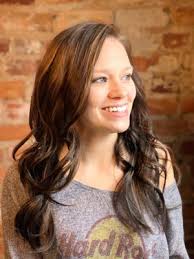 Hair services at la boheme salon and spa (up to 65% off). Magnolia Salon 1021 Baxter St Athens Ga Hair Salons Mapquest