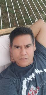 Ricardo Rodriguez Obituary (1950