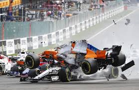 The latest tweets from @f1 Forma 1 Mar Mindenki Elismeri Eletet Ment A Gloria 24 Hu