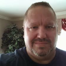 Dear Class Of 1986 .. it is was a heavy heart, we have lost another class  mate Tim Barker...