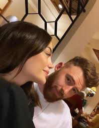 Jose Bernardo Coria Hernandez (ferre_alum)