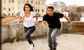 Aditya Chopra Roped In The Dark Night Inception Action Director For Tiger Zinda Hai Bharattrailer #bharatofficialtrailer #salmankhanbharattrailer tiger zinda hai part 3 big announcement, salman khan, katrina. blog to bollywood