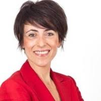 30+ "Eva Borràs" profiles