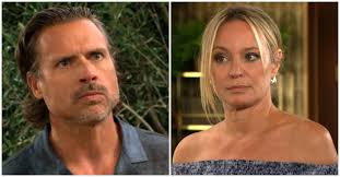 Days of Our Lives Spoilers for February 2, 2021: The Real Truth About Gwen!