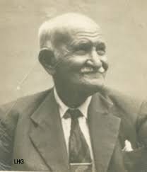 GENEALOGIAS CANARIAS: LOS HERNÁNDEZ CRESPO. DE TENERIFE A VENEZUELA