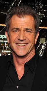 This is a fanpage dedicated to the great actor and oscar winning. Mel Gibson Imdb