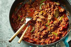 Pinch Of Nom Cuban Beef Dinner Recipes Goodtoknow Recipe Beef Recipes For Dinner Recipes Beef Dinner