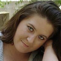 Malevolent Mind by Misty Harvey