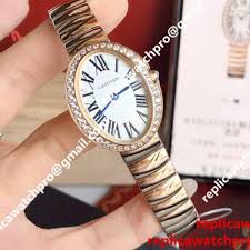 Check spelling or type a new query. Replica Cartier Baignoire Watch Rose Gold With Diamond For Sale