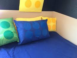 There is still plenty you can do to create a lego theme! How To Make A Fabulous Diy Lego Room Lego Kids Room Lego Bedroom Lego Room