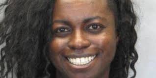 James P. Comer (1934- )