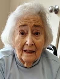 Peggy Joyce Bedford Obituary December 9, 2021