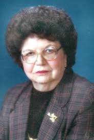 Sylvia A. Stull Obituary