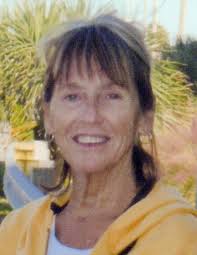 Darlene Lange Obituary