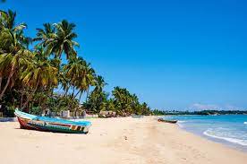 Bei jurebu buchen sie ihren sri lanka urlaub günstig. Urlaub In Sri Lanka 9 Grunde Warum Man Jetzt Hinreisen Sollte
