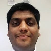 20+ "Jindal" profiles