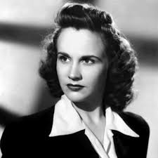 Emma Vol. 2, 1-6 Flashcards