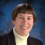 Dr. Holly Omar, MD, Obstetrics & Gynecology