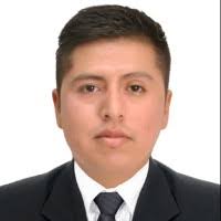 10+ "Tony Catano" profiles