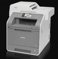 Nonetheless, not all variations of the windows device support the detailed package of the software. Brother Mfc L9550cdw Driver Download Software Manual Windows10