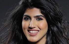 sarahhmiladd 6489355 متابع تتابع 398 71917780 تسجيل إعجاب live على tiktok snapchat short form creative expressions