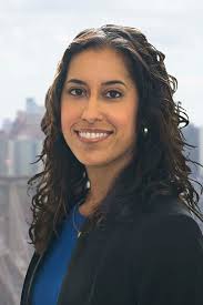 Cruser, Mitchell, Novitz, Sanchez, Gaston & Zimet, LLP Office Photos