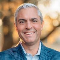 Oliver Choy's Instagram, Twitter & Facebook