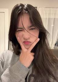 Meet Korean friends(real)