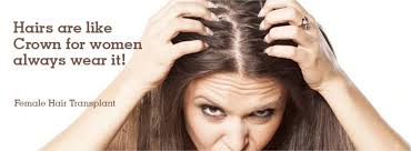 Solace Hair Transplant Best Results In Affordable Prices solace hair transplant best results in