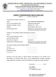 Maybe you would like to learn more about one of these? Top Pdf F 2 29 Surat Keterangan Kematian Desa 123dok Com
