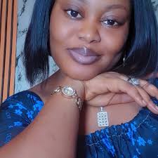 Joy Gold (jgoldcouture)