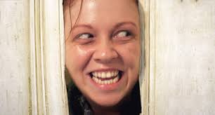 The 2011 LENSCRATCH Masks, Costumes, and Halloween Exhibition