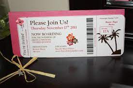 Img 2058 1 Jpg Boarding Pass Invitation Boarding Pass Wedding Invitation Boarding Pass Invitation Template