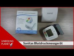 Erfahre in unserem praxistest und testbericht alle wichtigen details, die. Sanitas Sbc 22 Ab 13 17 Gunstig Im Preisvergleich Kaufen