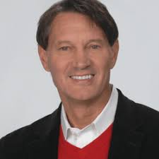 CHRIS KULSETH INSURANCE