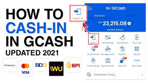 Bdo, aub, citi, hsbc, and more How To Transfer Money From Bdo To Gcash No Charge Step By Step For Beginners Youtube