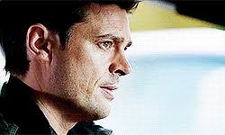 Almost Human”: The Sci-Fi Frankenstein Idea