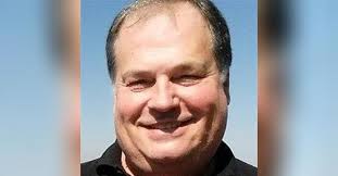 Craig Alton Davis Obituary