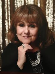 Gordon Beck , Kathleen Renwick nee Bunn Jeanette Taylor nee Nixon, Carl  Taylor. At my 70th party 2017