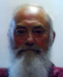 Obituary information for Aron Timothy (Tim) Bowlin