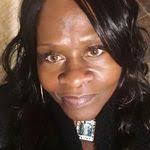 Glenda Shaver's Instagram, Twitter & Facebook