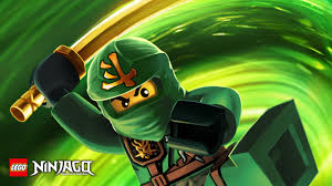 Master lloyd montgomery garmadon is the legendary green ninja , the master of energy , and the current leader of the ninja team. Lego Ninjago Lloyd Wallpapers Top Free Lego Ninjago Lloyd Backgrounds Wallpaperaccess