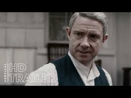 Everything You Need to Know About Innocence Movie (Post-Production)