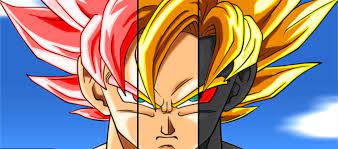 You can choose the how to draw goku anime apk version that suits your phone, tablet, tv. How To Draw Goku In A Few Quick Steps Easy Drawing Tutorials