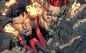 images?q=tbn:ANd9GcRCHXNwGFDBFP_0F4VlLEE1-AL1qR0iliNQ2Q&s