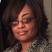 Angela M. Corbin Retirement Educator