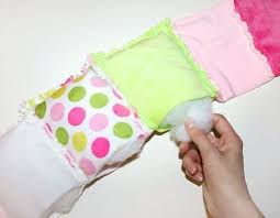 как сделать домик из подушек и одеял и стульев Pin Na Doske Podushki Dlya Sideniya