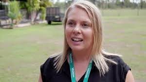 FUTURE CV: Maclean an 'aged care hotspot'