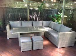 Found On Bing From Www Outdoorelegance Com Au Pool Patio Furniture Wicker Patio Furniture Outdoor Patio Furniture Sets